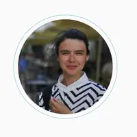 Поговорим об утрате... и это не только про смерть