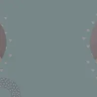 Как воспитать внутреннего взрослого