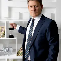 Ректификация гороскопа Сталина