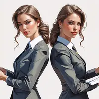 Как работать с Gemini и Google AI Studio