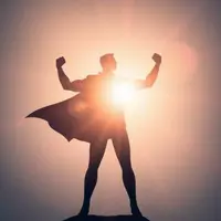 Мастер-коллекция #3. 30 в 1. Архитектор успеха