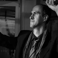 Обучение технике шибари