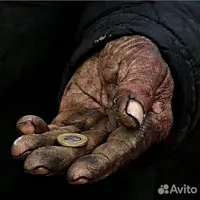 Готовый бизнес на заявках