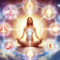 2 практики для восстановления работы ЖКТ