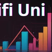 Масштаб в социальных сетях