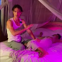 Подписка на телеграм канал (1 месяц) [Мару]