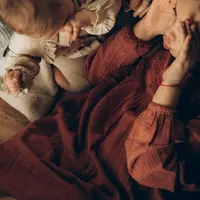 Вся коллекция лучших пресетов + новые летние пресеты 2024