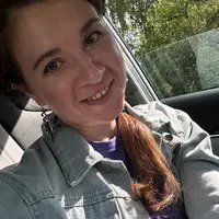 Клуб БиоЭнергии