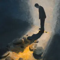 Стыд: бремя, защита или возможность? Часть 2