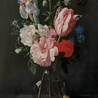 Фламандский метод