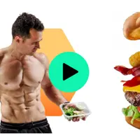 Курс по питанию