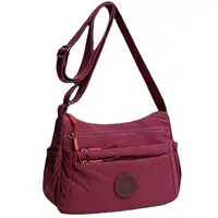 Выкройка и мастер-класс по пошиву сумки Виола Миа