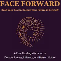 Face Forward. Семинар по чтению лиц