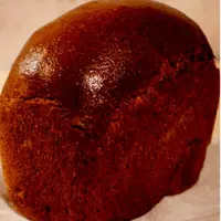 Шведский хлеб