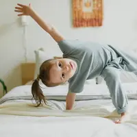 Дисплазия соединительной ткани: образ жизни, рацион и медицинская поддержка для детей и взрослых