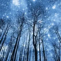 Астрология налегке. Второе дыхание