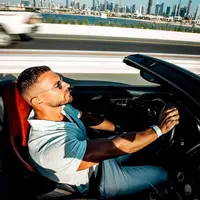 Исходный код