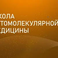 Практическое применение медицинской технологии восстановления баланса химических элементов