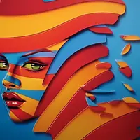 Идентичность и вызовы современности