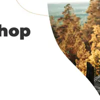 Осваиваем Photoshop