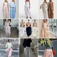 Клуб Швейный дуэт (июль 2025)