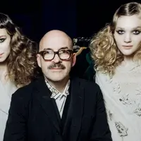 Антонио Маррас