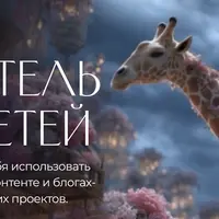 Повелитель нейросетей
