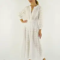 Платье Баунти