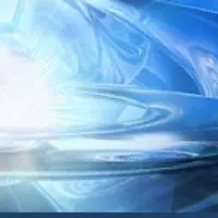 Создание магических машин