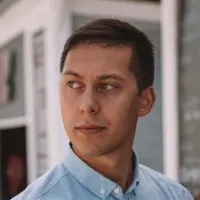 Слайды + Озвучка с нуля