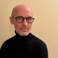 Супервизия. Психоаналитический подход. Сезон X, встреча 11