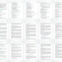 Удивительные нейросетевые видео Google Veo