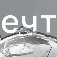 Нечто. Восьмой сезон