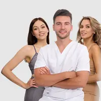 Твое роскошное лето без морщин, отеков и целлюлита