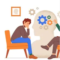 Самое время