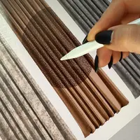 Текстуры тканей для Android