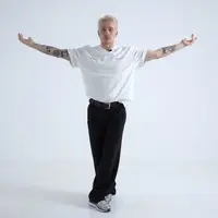 Танцевальный телеграм-канал. Июль 2025