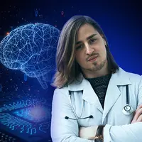 Гиперсеть внутри головы. Как работает сознание и почему наука всё ещё не знает, что это такое