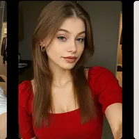 Нейроконтент 2.0