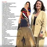 Группа Изюм