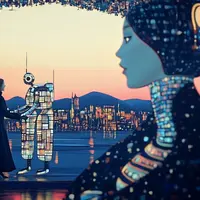 Проектирование микросервисов