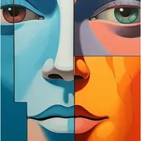 Психотерапия погранично организованной личности