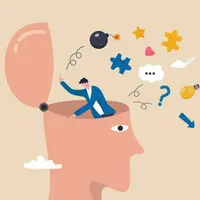 Загадки мышления, или о том, как мыслить эффективно