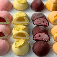 Это вам не тетя мотя