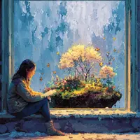 Режим ожидания: заморозка жизни как дань идее о счастье