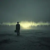 Мазохизм через призму классического психоанализа