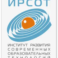 Договоры в строительстве: сложные и спорные вопросы в практике