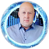 Опционы и Фибоначчи