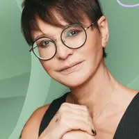 Иммунитет к стрессу