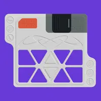 Аналитик DeFi